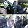 nissan serena 2016 quick_quick_DAA-GFC27_GFC27-008314 image 7