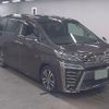 toyota vellfire 2018 quick_quick_DBA-AGH30W_AGH30-0192964 image 1