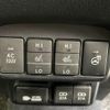 toyota sienta 2022 -TOYOTA--Sienta 6AA-NHP170G--NHP170-7268538---TOYOTA--Sienta 6AA-NHP170G--NHP170-7268538- image 7