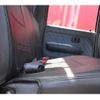toyota hilux-sports-pick-up 1997 GOO_NET_EXCHANGE_0500558A30250720W001 image 5