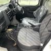 suzuki carry-truck 2007 -SUZUKI 【宮崎 483ｱ9495】--Carry Truck DA63T--DA63T-488614---SUZUKI 【宮崎 483ｱ9495】--Carry Truck DA63T--DA63T-488614- image 5