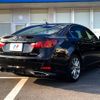 lexus gs 2012 quick_quick_GRL11_GRL11-6001632 image 17