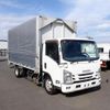 isuzu elf-truck 2016 CFJ1830793 image 2