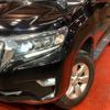 toyota land-cruiser-prado 2019 quick_quick_TRJ150W_TRJ150-0097673 image 13