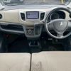 suzuki wagon-r 2014 quick_quick_MH34S_MH34S-295670 image 3