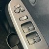 suzuki solio 2018 CFJ1783709 image 28