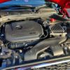 mini mini-others 2019 -BMW--BMW Mini DBA-XU20M--WMWXU92040TN55372---BMW--BMW Mini DBA-XU20M--WMWXU92040TN55372- image 24