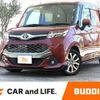 toyota tank 2019 -TOYOTA--Tank DBA-M900A--M900A-0401193---TOYOTA--Tank DBA-M900A--M900A-0401193- image 1