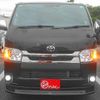 toyota hiace-van 2019 quick_quick_CBF-TRH200V_TRH200-00310576 image 10