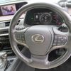 lexus ux 2019 quick_quick_6AA-MZAH15_MZAH15-2004706 image 20