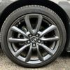 mazda mazda3 2020 -MAZDA--MAZDA3 3DA-BP8P--BP8P-109116---MAZDA--MAZDA3 3DA-BP8P--BP8P-109116- image 28