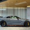 nissan gt-r 2024 -NISSAN--GT-R 4BA-R35--R35-161045---NISSAN--GT-R 4BA-R35--R35-161045- image 8