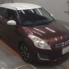 suzuki swift 2016 -SUZUKI 【八王子 501も2597】--Swift ZC72S-379581---SUZUKI 【八王子 501も2597】--Swift ZC72S-379581- image 6