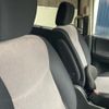 nissan serena 2011 CFJ1754443 image 13