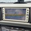 toyota passo 2010 -TOYOTA--Passo DBA-KGC30--KGC30-0042906---TOYOTA--Passo DBA-KGC30--KGC30-0042906- image 20