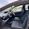 toyota aqua 2015 -TOYOTA--AQUA DAA-NHP10--NHP10-6448144---TOYOTA--AQUA DAA-NHP10--NHP10-6448144- image 17