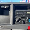 isuzu elf-truck 2017 CFJ1520663 image 47