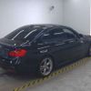 bmw 3-series 2014 -BMW--BMW 3 Series LDA-3D20--WBA3D36000NS43236---BMW--BMW 3 Series LDA-3D20--WBA3D36000NS43236- image 5