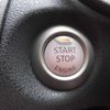 nissan note 2014 -NISSAN--Note E12--317860---NISSAN--Note E12--317860- image 21