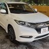 honda vezel 2017 -HONDA--VEZEL DAA-RU3--RU3-1231288---HONDA--VEZEL DAA-RU3--RU3-1231288- image 17