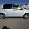 toyota spade 2012 CFJ1812489 image 26