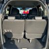 honda freed-hybrid 2019 quick_quick_GB7_GB7-1102782 image 11