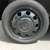 suzuki spacia 2020 -SUZUKI--Spacia Gear MK53S--902335---SUZUKI--Spacia Gear MK53S--902335- image 11
