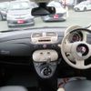 fiat 500 2012 -FIAT--Fiat 500 ABA-31212--ZFA31200000777095---FIAT--Fiat 500 ABA-31212--ZFA31200000777095- image 26