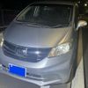 honda freed 2013 -HONDA--Freed DBA-GB3--GB3-1509667---HONDA--Freed DBA-GB3--GB3-1509667- image 3