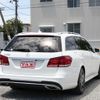 mercedes-benz e-class-station-wagon 2013 quick_quick_212236C_WDD2122362A827843 image 3