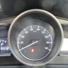 mazda demio 2019 CFJ1739181 image 19