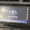 toyota aqua 2020 quick_quick_NHP10_NHP10-2659686 image 3