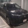 honda honda-others 2024 -HONDA--WR-V DG5-1023515---HONDA--WR-V DG5-1023515- image 1