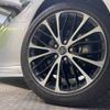 toyota camry 2019 -TOYOTA--Camry DAA-AXVH70--AXVH70-1052959---TOYOTA--Camry DAA-AXVH70--AXVH70-1052959- image 7
