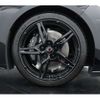 chevrolet corvette 2021 -GM--Chevrolet Corvette 7BA-Y2XC--1G1Y92D42N5100167---GM--Chevrolet Corvette 7BA-Y2XC--1G1Y92D42N5100167- image 4