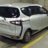 toyota sienta 2018 -TOYOTA--Sienta DBA-NCP175G--NCP175-7023935---TOYOTA--Sienta DBA-NCP175G--NCP175-7023935- image 2