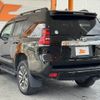 toyota land-cruiser-prado 2022 -TOYOTA--Land Cruiser Prado 3BA-TRJ150W--TRJ150-0147648---TOYOTA--Land Cruiser Prado 3BA-TRJ150W--TRJ150-0147648- image 15