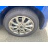 nissan dayz 2019 -NISSAN--DAYZ 5BA-B46W--B46W-0002197---NISSAN--DAYZ 5BA-B46W--B46W-0002197- image 4