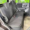 suzuki alto-lapin 2012 -SUZUKI--Alto Lapin DBA-HE22S--HE22S-406189---SUZUKI--Alto Lapin DBA-HE22S--HE22S-406189- image 9