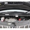 toyota alphard 2022 -TOYOTA--Alphard 3BA-AGH30W--AGH30-0439754---TOYOTA--Alphard 3BA-AGH30W--AGH30-0439754- image 20