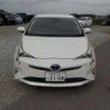 toyota prius 2016 -TOYOTA 【野田 500ｱ1234】--Prius DAA-ZVW50--ZVW50-8037694---TOYOTA 【野田 500ｱ1234】--Prius DAA-ZVW50--ZVW50-8037694- image 42