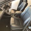 toyota harrier 2020 YAMAKATSU_ZSU60-0197994 image 16