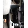 toyota copen 2021 CFJ1799840 image 16