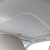toyota land-cruiser-prado 2021 CFJ1783198 image 16