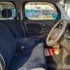 nissan cube 2016 -NISSAN 【盛岡 500ｽ7360】--Cube DBA-Z12--Z12-321151---NISSAN 【盛岡 500ｽ7360】--Cube DBA-Z12--Z12-321151- image 38