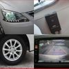 nissan sylphy 2013 CFJ1764512 image 8