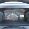 daihatsu hijet-truck 2014 CFJ1783526 image 22
