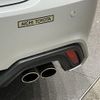 toyota crown 2020 -TOYOTA--Crown ARS220--ARS220-1004771---TOYOTA--Crown ARS220--ARS220-1004771- image 32