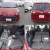 toyota sienta 2021 quick_quick_6AA-NHP170G_NHP170-7246238 image 9