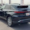 toyota harrier 2020 -TOYOTA--Harrier 6AA-AXUH80--AXUH80-0007377---TOYOTA--Harrier 6AA-AXUH80--AXUH80-0007377- image 13